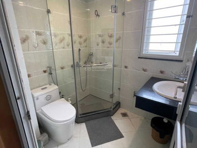 Van Bao Street, Vietnam Van Bao Street, Vietnam