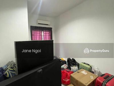 Setia Tropika Areca Green, Malaysia Setia Tropika Areca Green, Malaysia