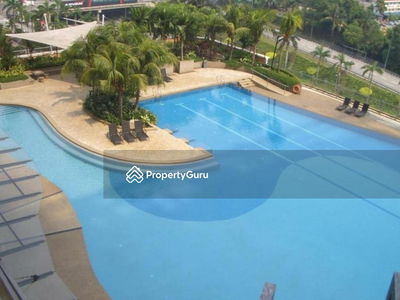 Impian Meridian, Malaysia Impian Meridian, Malaysia