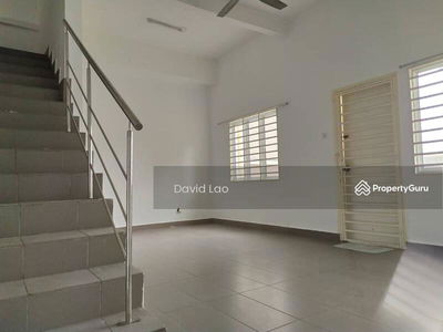 2.5 Stroey House Taman Bukit Permai Ampang KL, Malaysia 2.5 Stroey House Taman Bukit Permai Ampang KL, Malaysia