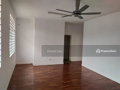 2.5 Stroey House Taman Bukit Permai Ampang KL, Malaysia 2.5 Stroey House Taman Bukit Permai Ampang KL, Malaysia