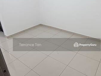 BANDAR PUTERA 2 KLANG, Malaysia BANDAR PUTERA 2 KLANG, Malaysia