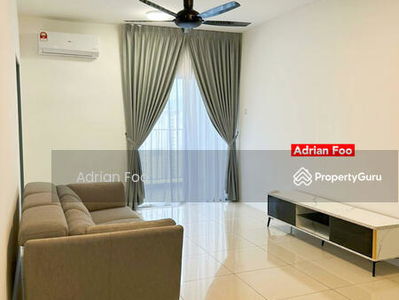 The Stone, Paya Terubong, Malaysia The Stone, Paya Terubong, Malaysia