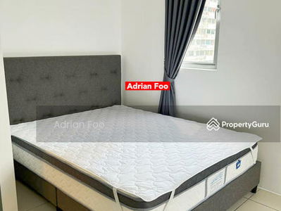 The Stone, Paya Terubong, Malaysia The Stone, Paya Terubong, Malaysia