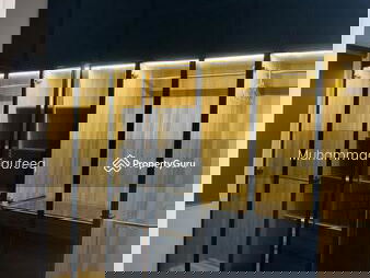 Sunway Gandaria Residences, Malaysia Sunway Gandaria Residences, Malaysia