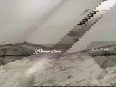 Putra Heights, Section 10, Malaysia Putra Heights, Section 10, Malaysia