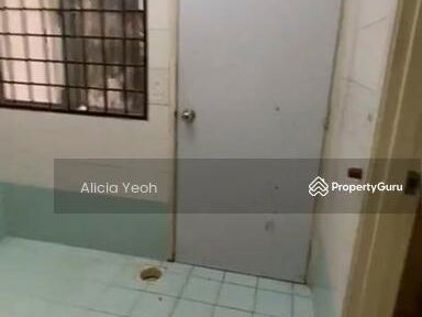 Putra Heights, Section 10, Malaysia Putra Heights, Section 10, Malaysia