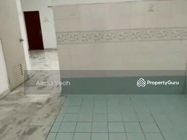 Putra Heights, Section 10, Malaysia Putra Heights, Section 10, Malaysia