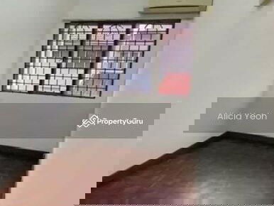 Putra Heights, Section 10, Malaysia Putra Heights, Section 10, Malaysia