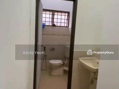 Putra Heights, Section 10, Malaysia Putra Heights, Section 10, Malaysia