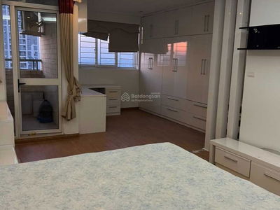 FLC Landmark Tower, Vietnam FLC Landmark Tower, Vietnam