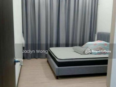 Impiana @ East Ledang, Malaysia Impiana @ East Ledang, Malaysia