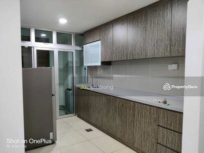 Impiana @ East Ledang, Malaysia Impiana @ East Ledang, Malaysia