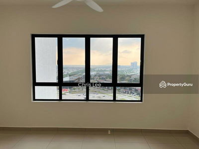 Duduk Se.Ruang @ Eco Sanctuary, Malaysia Duduk Se.Ruang @ Eco Sanctuary, Malaysia