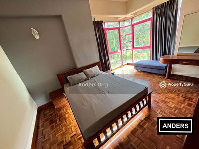 72 Scotland Park, Malaysia 72 Scotland Park, Malaysia