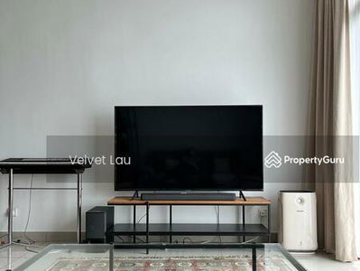 Citywoods Apartment Citywoods Apartment Citywoods Apartment Citywoods Apartment, Malaysia Citywoods Apartment Citywoods Apartment Citywoods Apartment Citywoods Apartment, Malaysia