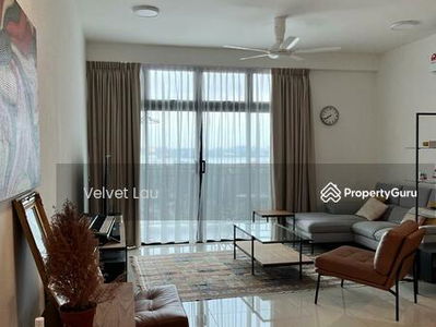 Citywoods Apartment Citywoods Apartment Citywoods Apartment Citywoods Apartment, Malaysia Citywoods Apartment Citywoods Apartment Citywoods Apartment Citywoods Apartment, Malaysia