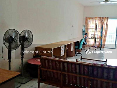 Plaza Prima Setapak, Malaysia Plaza Prima Setapak, Malaysia