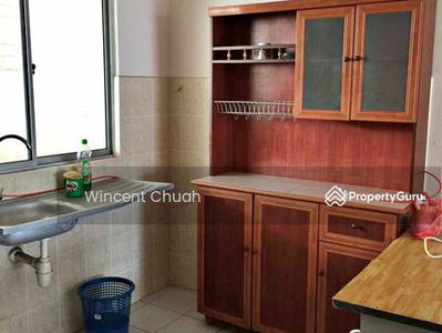 Plaza Prima Setapak, Malaysia Plaza Prima Setapak, Malaysia