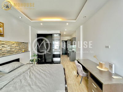 Alley 549, Vietnam Alley 549, Vietnam