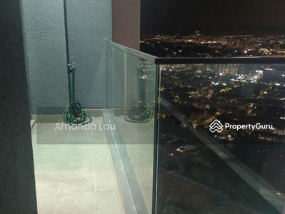 The Valleys @ SkySierra, Malaysia The Valleys @ SkySierra, Malaysia