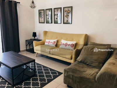 V-Residensi 2 @ Shah Alam, Malaysia V-Residensi 2 @ Shah Alam, Malaysia