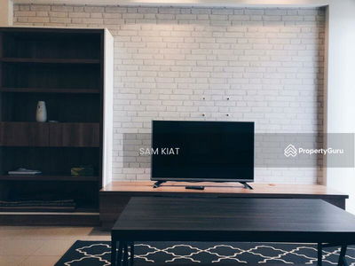 V-Residensi 2 @ Shah Alam, Malaysia V-Residensi 2 @ Shah Alam, Malaysia