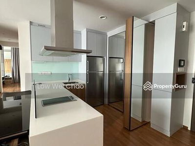 The Potpourri @ Ara Damansara, Malaysia The Potpourri @ Ara Damansara, Malaysia