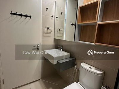 The Potpourri @ Ara Damansara, Malaysia The Potpourri @ Ara Damansara, Malaysia