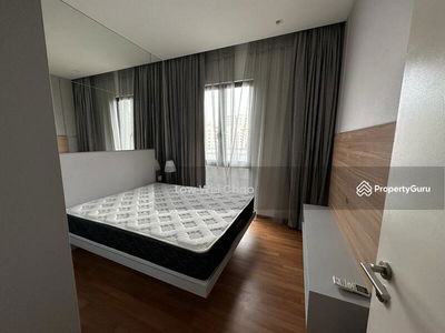 The Potpourri @ Ara Damansara, Malaysia The Potpourri @ Ara Damansara, Malaysia