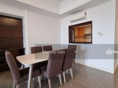 Sri Tiara Condominium, Malaysia Sri Tiara Condominium, Malaysia