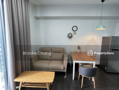 28 BLVD, Malaysia 28 BLVD, Malaysia