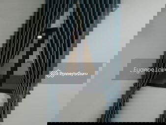 Majestic Maxim, Malaysia Majestic Maxim, Malaysia