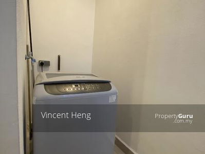 Eve Suite, Malaysia Eve Suite, Malaysia