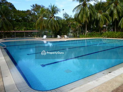 72 Scotland Park, Malaysia 72 Scotland Park, Malaysia