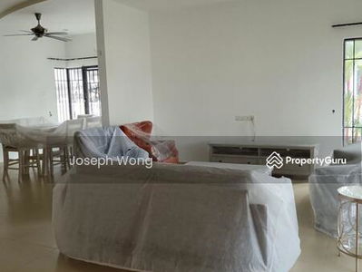 Botani Palma, Malaysia Botani Palma, Malaysia