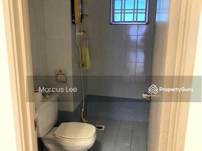 Casa Venicia Condominium, Malaysia Casa Venicia Condominium, Malaysia