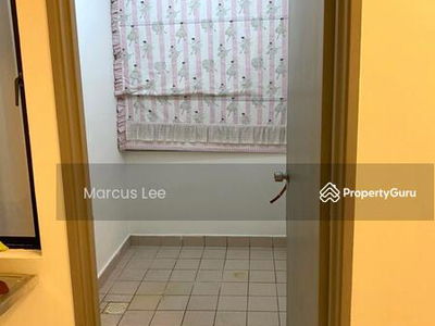 Casa Venicia Condominium, Malaysia Casa Venicia Condominium, Malaysia