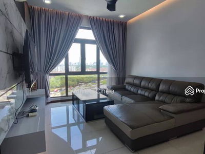 Crescent Bay Suites, Malaysia Crescent Bay Suites, Malaysia