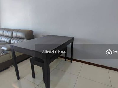 Crescent Bay Suites, Malaysia Crescent Bay Suites, Malaysia