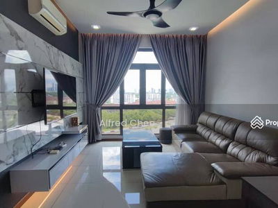 Crescent Bay Suites, Malaysia Crescent Bay Suites, Malaysia