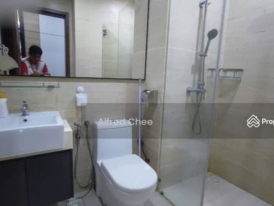 Crescent Bay Suites, Malaysia Crescent Bay Suites, Malaysia