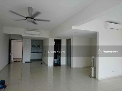 Infiniti3 Residences @ Wangsa Maju, Malaysia Infiniti3 Residences @ Wangsa Maju, Malaysia