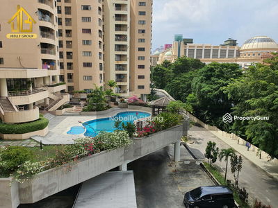 Indah Villa, Malaysia Indah Villa, Malaysia