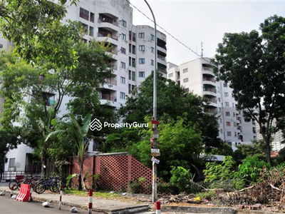 Indah Villa, Malaysia Indah Villa, Malaysia