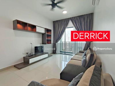 ForestVille, Malaysia ForestVille, Malaysia