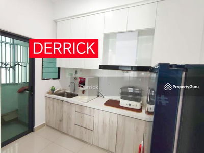 ForestVille, Malaysia ForestVille, Malaysia