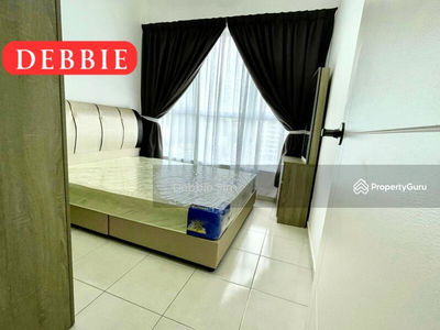 Imperial Grande, Malaysia Imperial Grande, Malaysia