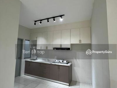 Platinum OUG Residence, Malaysia Platinum OUG Residence, Malaysia