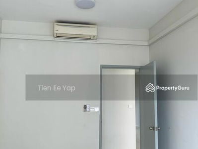 Platinum OUG Residence, Malaysia Platinum OUG Residence, Malaysia